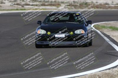 media/Mar-15-2025-CalClub SCCA (Sat) [[f66681bc18]]/Group 1/Race (Turn 6)/
